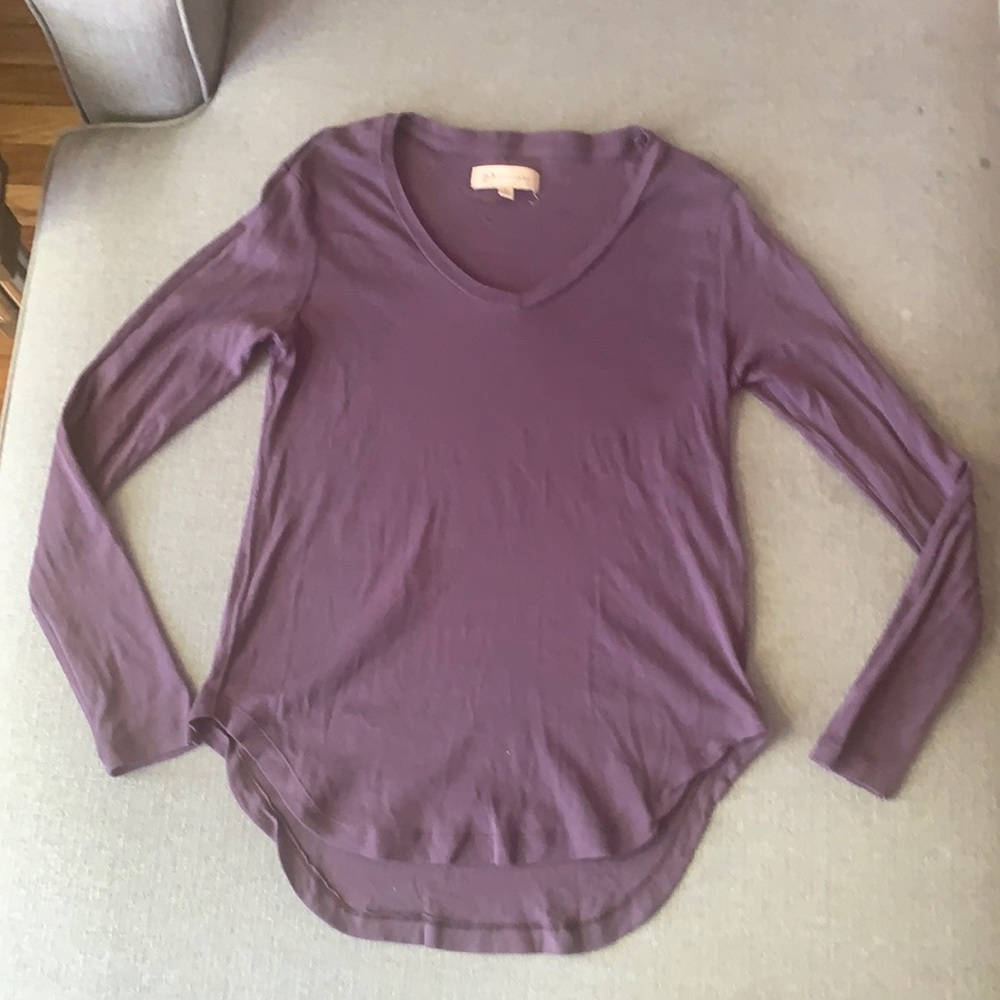 Philosophy top